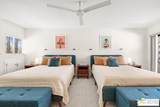 71891 Eleanora Ln - Photo 23