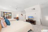 71891 Eleanora Ln - Photo 24