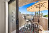 71891 Eleanora Ln - Photo 25