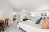71891 Eleanora Ln - Photo 28