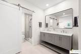 71891 Eleanora Ln - Photo 29