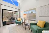 71891 Eleanora Ln - Photo 3
