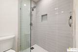71891 Eleanora Ln - Photo 30
