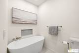 71891 Eleanora Ln - Photo 31