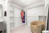 71891 Eleanora Ln - Photo 32