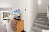 71891 Eleanora Ln - Photo 33