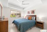 71891 Eleanora Ln - Photo 34