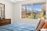 71891 Eleanora Ln - Photo 35
