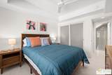 71891 Eleanora Ln - Photo 36