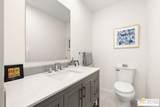 71891 Eleanora Ln - Photo 37