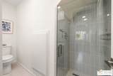 71891 Eleanora Ln - Photo 38