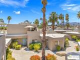 71891 Eleanora Ln - Photo 4