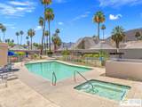 71891 Eleanora Ln - Photo 5