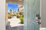 71891 Eleanora Ln - Photo 6