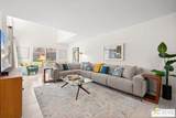 71891 Eleanora Ln - Photo 7