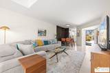 71891 Eleanora Ln - Photo 8