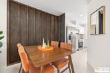 71891 Eleanora Ln - Photo 9