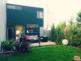 31215 Pacific Coast Hwy - Photo 10