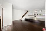 31215 Pacific Coast Hwy - Photo 13