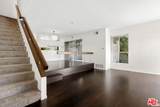 31215 Pacific Coast Hwy - Photo 14