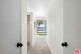 31215 Pacific Coast Hwy - Photo 15