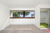 31215 Pacific Coast Hwy - Photo 16