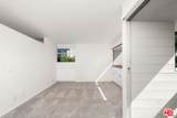 31215 Pacific Coast Hwy - Photo 19