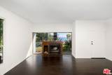 31215 Pacific Coast Hwy - Photo 2
