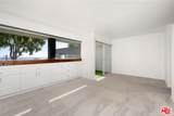 31215 Pacific Coast Hwy - Photo 20
