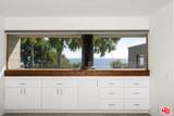 31215 Pacific Coast Hwy - Photo 21