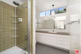 31215 Pacific Coast Hwy - Photo 25