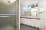 31215 Pacific Coast Hwy - Photo 26