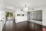 31215 Pacific Coast Hwy - Photo 3
