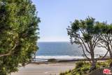 31215 Pacific Coast Hwy - Photo 31