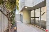 31215 Pacific Coast Hwy - Photo 5