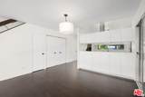 31215 Pacific Coast Hwy - Photo 6
