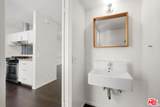 31215 Pacific Coast Hwy - Photo 7