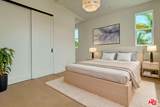 4720 Marshall Dr - Photo 11
