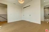 4720 Marshall Dr - Photo 12