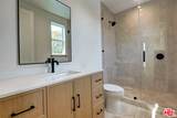 4720 Marshall Dr - Photo 13