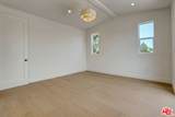 4720 Marshall Dr - Photo 14