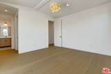 4720 Marshall Dr - Photo 15
