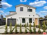 4720 Marshall Dr - Photo 16