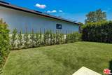 4720 Marshall Dr - Photo 17
