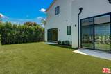 4720 Marshall Dr - Photo 2