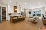 4720 Marshall Dr - Photo 3
