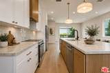 4720 Marshall Dr - Photo 4
