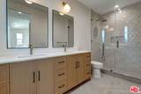 4720 Marshall Dr - Photo 6