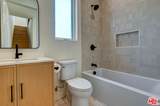 4720 Marshall Dr - Photo 8