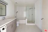 825 4th St - Photo 10